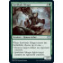 Sawblade Slinger (Innistrad: Crimson Vow)
