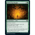 Sheltering Boughs (Innistrad: Crimson Vow)