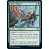 Spiked Ripsaw (Innistrad: Crimson Vow)