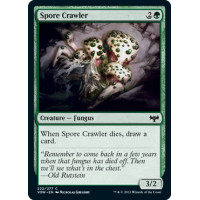 Spore Crawler (Innistrad: Crimson Vow)