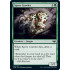 Spore Crawler (Innistrad: Crimson Vow)