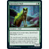Sporeback Wolf (Innistrad: Crimson Vow)