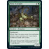 Toxic Scorpion (Innistrad: Crimson Vow)