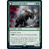 Ulvenwald Oddity (Innistrad: Crimson Vow)