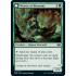 Weaver of Blossoms (Innistrad: Crimson Vow)