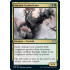 Ancient Lumberknot (Innistrad: Crimson Vow)