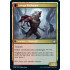 Child of the Pack (Innistrad: Crimson Vow)