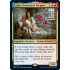 Eruth, Tormented Prophet v1 (Innistrad: Crimson Vow)