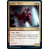 Markov Waltzer v1 (Innistrad: Crimson Vow)
