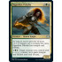 Sigardian Paladin (Innistrad: Crimson Vow)