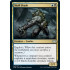 Skull Skaab (Innistrad: Crimson Vow)
