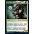 Torens, Fist of the Angels v1 (Innistrad: Crimson Vow)
