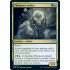 Vilespawn Spider (Innistrad: Crimson Vow)