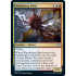 Wandering Mind (Innistrad: Crimson Vow)