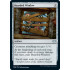 Boarded Window (Innistrad: Crimson Vow)