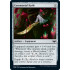 Ceremonial Knife (Innistrad: Crimson Vow)