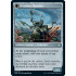 Foreboding Statue (Innistrad: Crimson Vow)
