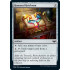 Honored Heirloom (Innistrad: Crimson Vow)