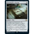 Investigator's Journal v1 (Innistrad: Crimson Vow)