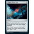 Lantern of the Lost (Innistrad: Crimson Vow)