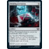Wedding Invitation (Innistrad: Crimson Vow)
