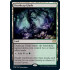 Deathcap Glade v1 (Innistrad: Crimson Vow)