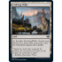 Evolving Wilds (Innistrad: Crimson Vow)