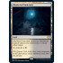 Shattered Sanctum v1 (Innistrad: Crimson Vow)