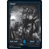 Island v2 (Innistrad: Crimson Vow)