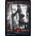 Mountain v2 (Innistrad: Crimson Vow)