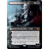 Sorin the Mirthless v2 (Innistrad: Crimson Vow)