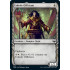Unholy Officiant v2 (Innistrad: Crimson Vow)