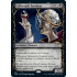 Falkenrath Forebear v2 (Innistrad: Crimson Vow)
