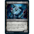 Gluttonous Guest v2 (Innistrad: Crimson Vow)