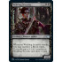 Wedding Security v2 (Innistrad: Crimson Vow)