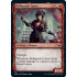Belligerent Guest v2 (Innistrad: Crimson Vow)
