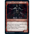 Blood Petal Celebrant v2 (Innistrad: Crimson Vow)