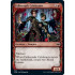 Falkenrath Celebrants v2 (Innistrad: Crimson Vow)