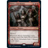 Olivia's Attendants v2 (Innistrad: Crimson Vow)