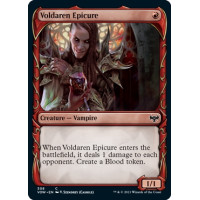 Voldaren Epicure v2 (Innistrad: Crimson Vow)