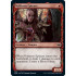 Voldaren Epicure v2 (Innistrad: Crimson Vow)