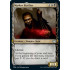 Markov Purifier v2 (Innistrad: Crimson Vow)