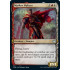 Markov Waltzer v2 (Innistrad: Crimson Vow)