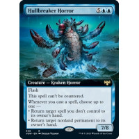 Hullbreaker Horror v2 (Innistrad: Crimson Vow)