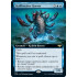 Hullbreaker Horror v2 (Innistrad: Crimson Vow)