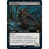 Graf Reaver v2 (Innistrad: Crimson Vow)