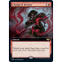 Change of Fortune v2 (Innistrad: Crimson Vow)