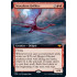 Manaform Hellkite v2 (Innistrad: Crimson Vow)