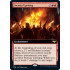 Stensia Uprising v2 (Innistrad: Crimson Vow)