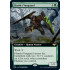 Hamlet Vanguard v2 (Innistrad: Crimson Vow)